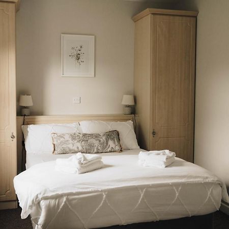 Donegal Town Donegal Estuary Holiday Homes מראה חיצוני תמונה