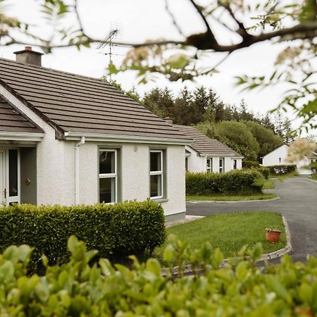 Donegal Town Donegal Estuary Holiday Homes מראה חיצוני תמונה